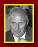 Kliknij aby powiększyć